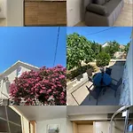 Rovanjska * Jasenice (Zadar)