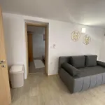 Rovanjska Daire Jasenice (Zadar)