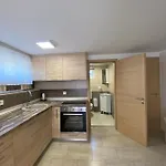 Daire Rovanjska Jasenice (Zadar)