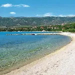 Rovanjska *