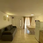 Rovanjska *
