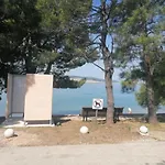Rovanjska Daire