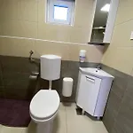Rovanjska Daire Jasenice (Zadar)