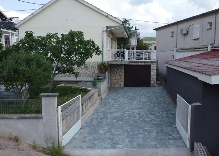 Rovanjska