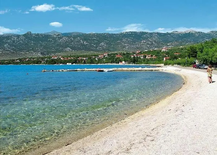 Rovanjska *