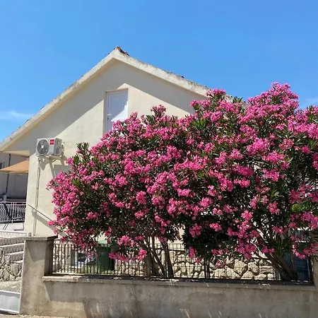 Rovanjska Apartment Jasenice (Zadar)