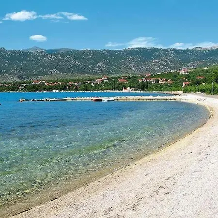 Rovanjska *